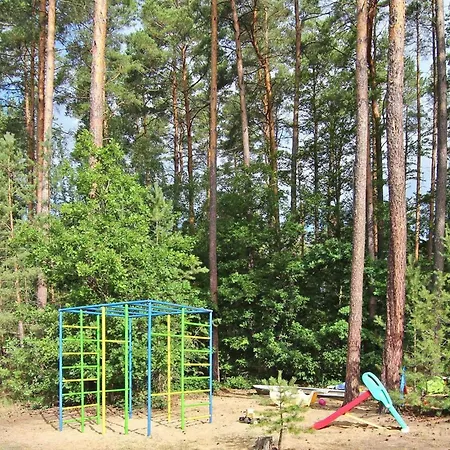 Ferienhaus Holiday home